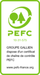 pefc-label-pefc10-31-575-logo-certificat-pefc-groupe-gallien pefc-label-pefc10-31-575-logo-certificat-pefc-groupe-gallien